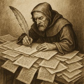 Pisze teksty do social medii pisze artykuły w tym badawcze