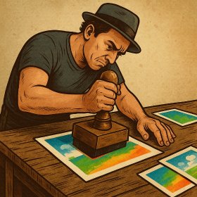 Grafika komputerowa, wektorowa, zdjęcia, wszelka obróbka zamiana itp.