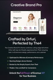 Sklepy internetowe WordPress/WooCommerce – projekt, konfiguracja, płatności, dostawy, SEO