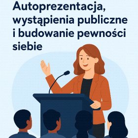 Komunikacja, trening asertywności, zarządzanie stresem i emocjami, negocjacje i mediacje