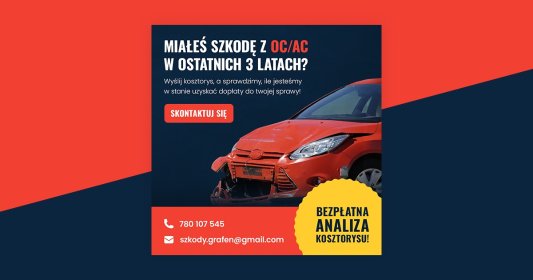 Kreatywne Projekty Graficzne dla Twojej Marki