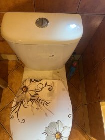 sprzątanie mieszkań, domów, apartamentów, biur, gabinetów oraz firm