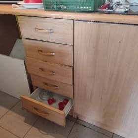 Sprzątanie domów i mieszkań