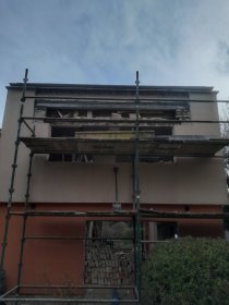 Montarz nadprozy dla potrzeb inwestora nowych  potrzeb