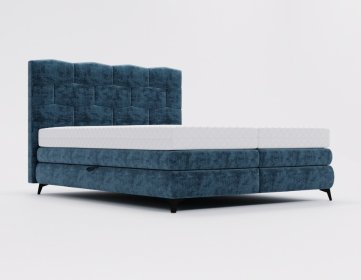 Meble tapicerowane na wymiar