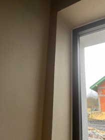 Tynkowanie maszynowe