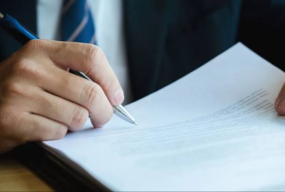 Pisanie wniosków i biznesplanów LGD