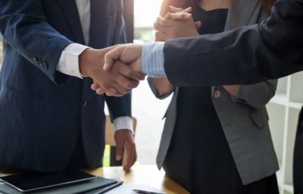 Pisanie wniosków i biznesplanów LGD