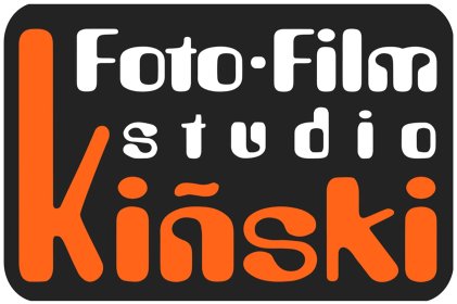 Film + Fotografia
