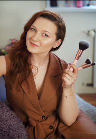 Sesja biznesowa w Twojej firmie lub studio