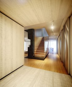 MebLE od OjcA – Projektowanie wnętrz i mebli szytych na miarę