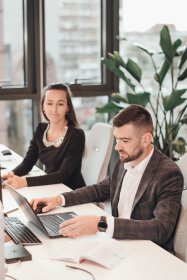 Deklaracje Intrastat.