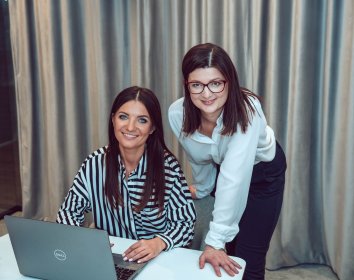 Obsługa umowy cywilno-prawnej