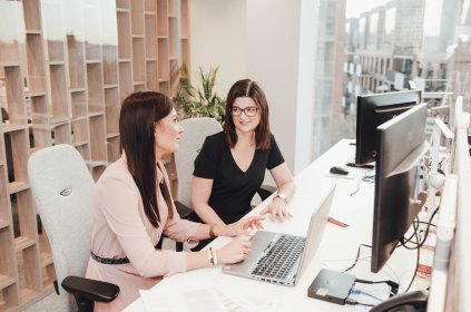 Przygotowywanie A1 dla pracowników