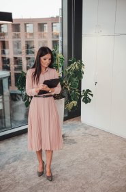 Konsultacje księgowo - podatkowe, kadrowo - płacowe