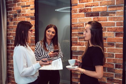 Odwołania w sprawie świadczeń ZUS