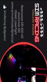 Eventy,festynu, imprezy