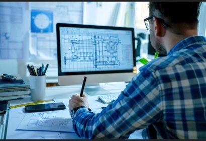 Schematy elektryczne