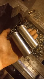 Toczenie, drobne spawanie , napawanie