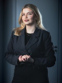 Sesje biznesowe, pakiet od 6 zdjęć