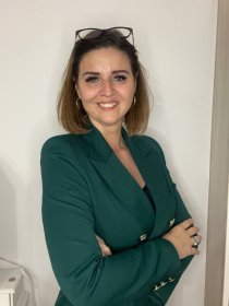 Sprzedaż, zakup, wynajem, najem.