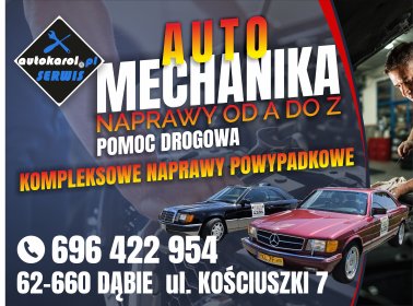 Tworzymy unikalne projekty graficzne, które skutecznie przyciągają uwagę i budują wizerune