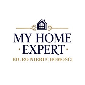 Pomoc w zakupie nieruchomości