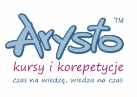Centrum Kursów i Korepetycji Arysto