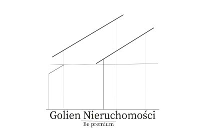 Profesjonalne Tworzenie Logo dla Firm