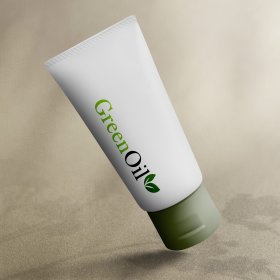 Profesjonalna reklama marki