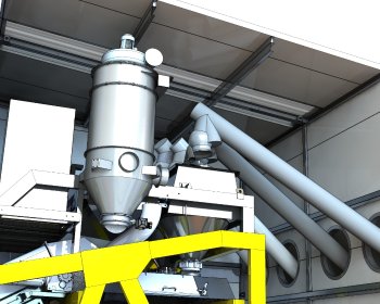 Projektowanie układów elektromechanicznych, hydraulicznych, transportowych