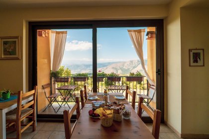 Fotografia i filmowanie nieruchomości