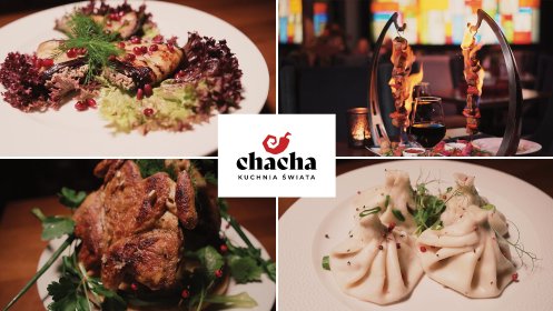 Fotografia produktowa