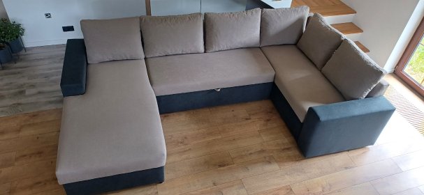 Narożniki na wymiar