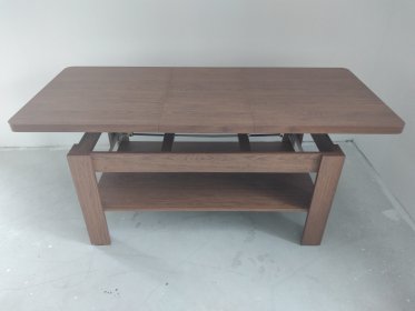 Stoły i ławy na wymiar