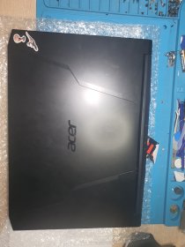 Serwis laptopów Warszawa