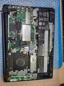 Serwis laptopów Targówek