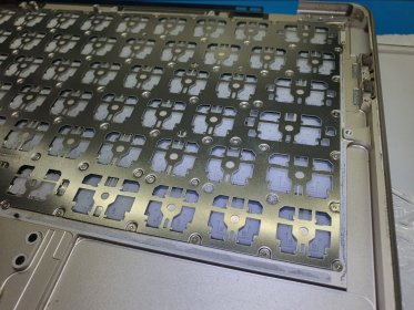 Naprawa laptopów Warszawa