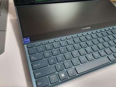 Naprawa laptopów Targówek