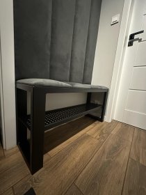 Spawanie konstrukcji, ram, stelaży – na wymiar i na zamówienie.