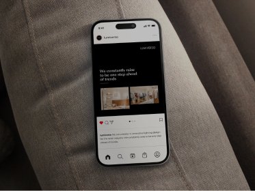 Identyfikacja wizualna