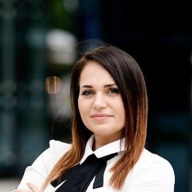 Biegła sądowa z zakresu wyceny ruchomości