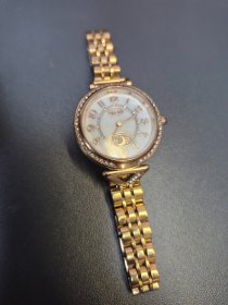 Wymiana baterii w zegarku Wrocław