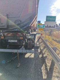 Mobilna Wulkanizacja Gliwice