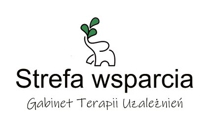 Konsultacja diagnostyczna, sesja terapeutyczna, terapia par, konsultacja rodzninna