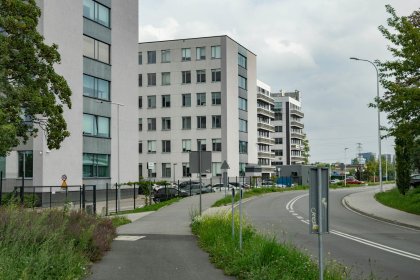 Certyfikat Energetyczny Mieszkania