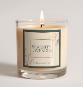 Naklejki, etykiety okrągłe lub kwadratowe