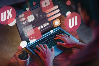 Opieka nad stroną sprawdzenie certyfikatów ssl i innych sprawdzenie bezpieczeństwa witryny