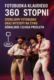 Prowadzenie imprez z instrumentem klawiszowym ,muzyka na żywo