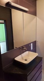 oferuję kompleksowe usługi remontowe łazienek